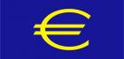 Statu quo monétaire pour la politique monétaire de zone euro
