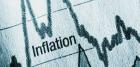 A fin juin 2017, l'inflation toujours faible et stable