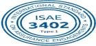 Certification ISAE 3402 Type 1 - VALORIS SECURITIES