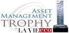 Asset Management Trophy 2010