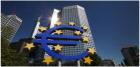 La BCE baisse son taux directeur à 0,15% 